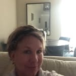 Lisa Preble - @preble814 - Instagram