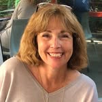 Lisa Preble - @ljpreble - Instagram