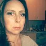 Lisa Preble - @mualisa - Instagram