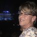 Lisa Preble - Facebook