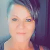 Lisa Pribble - @lisaprib - TikTok