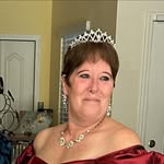 Lisa Traugh Preble - @lisa.preble - Instagram