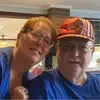 Lisa Traugh Preble - @lisa.traugh.prebl - TikTok