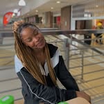 Anelisa Precious - @lisa_precious_zulu - Instagram