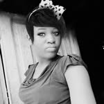 Lisa  PRECIOUS  Johnson - @lisapreciousjohnson - Instagram