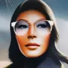 Lisa Precious1 - @lisa.precious1 - TikTok