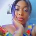 Lisa Precious - Facebook