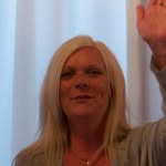 Lisa Precious - @lisa.barker.526 - Instagram