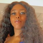 Lisa precious - @lisaprecious268 - Instagram