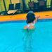 Lisa Precious - Facebook
