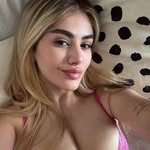 Lisa Precious - @lisaprecious291 - Instagram