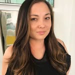 Lisa precious - @lisaprecious2.8 - Instagram