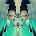 lisa precious - @talysa263 - Instagram