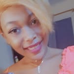 Lisa Precious - @gohilisa - Instagram