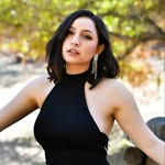 Lisa Precious - @lisaprecious71 - Instagram