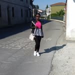 Lisa precious - @lisaprecious304 - Instagram