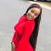 Lisa Precious - Facebook