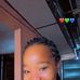 Lisa Precious - Facebook