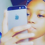 Lisa precious - @lili_prec - Instagram