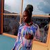 Lisa Precious - Facebook
