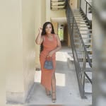 Lisa Precious - @lisa.precious.3954 - Instagram
