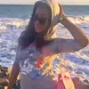 Lisa precious ❤️ - @lisa.precious0 - TikTok