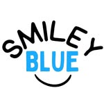 Lisa Precious - Spiritual Coach & Mentor - @smileyblue1 - Instagram