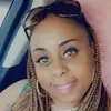 Lisa (Precious) - @lisa_loven2 - TikTok