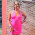 Lisa Precious Adaeze - @lisapreciousadaeze - Instagram