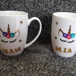 lisa precious designs - @lisapreciousdesigns - Instagram