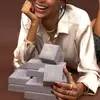 lisa_precious_jewery - @lisa_precious_jewery - TikTok