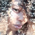 Lisa Precious Lyric - @lisali_lyric - Instagram