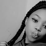 Lisa Precious Matlenane - @lisa_prec - Instagram