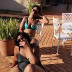 Lisa Precious Mbali - @lisapreciousmbali - Instagram