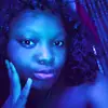 lisa - @preciouslisa88 - TikTok