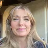 LisaP - @lisaprecious1971 - TikTok