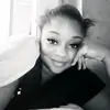 lisaprecious8 - @lisaprecious8 - TikTok