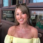 LisaPrecious - @lisaprecious1 - Instagram