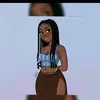 precious___lisa🦋❤ - @precious___lisa - TikTok