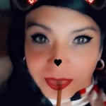 Precious Lisa Precious - @preciouslisaplummer - Instagram