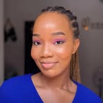 Preshlove - @lisa_precious_22 - Instagram