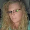 hellp - @lisapreece16 - TikTok