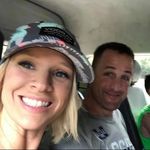 Lisa Brooke Ekstrom Preece - @lisapreecey - Instagram