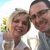Lisa Jayne Preece - Facebook