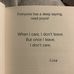Lisa Lynn Preece - Facebook