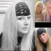 Lisa_Miller_Preece_Koeper - @lisamillerpreece - TikTok