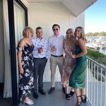 Lisa Preece - @lisa_preece17 - Instagram