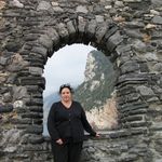 Lisa Preece - @lpreece1 - Instagram