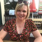 Lisa Preece - @preece_lisa - Instagram