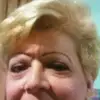 Lisa Preece - @lisa.preece8 - TikTok